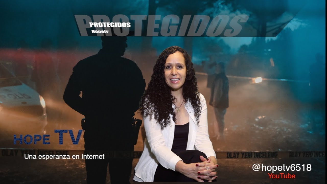 PROTEGIDOS