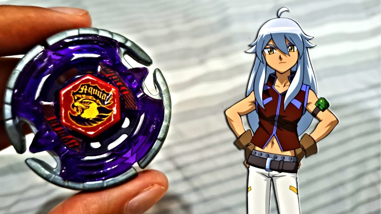 The ULTIMATE Earth Eagle REVIEW!