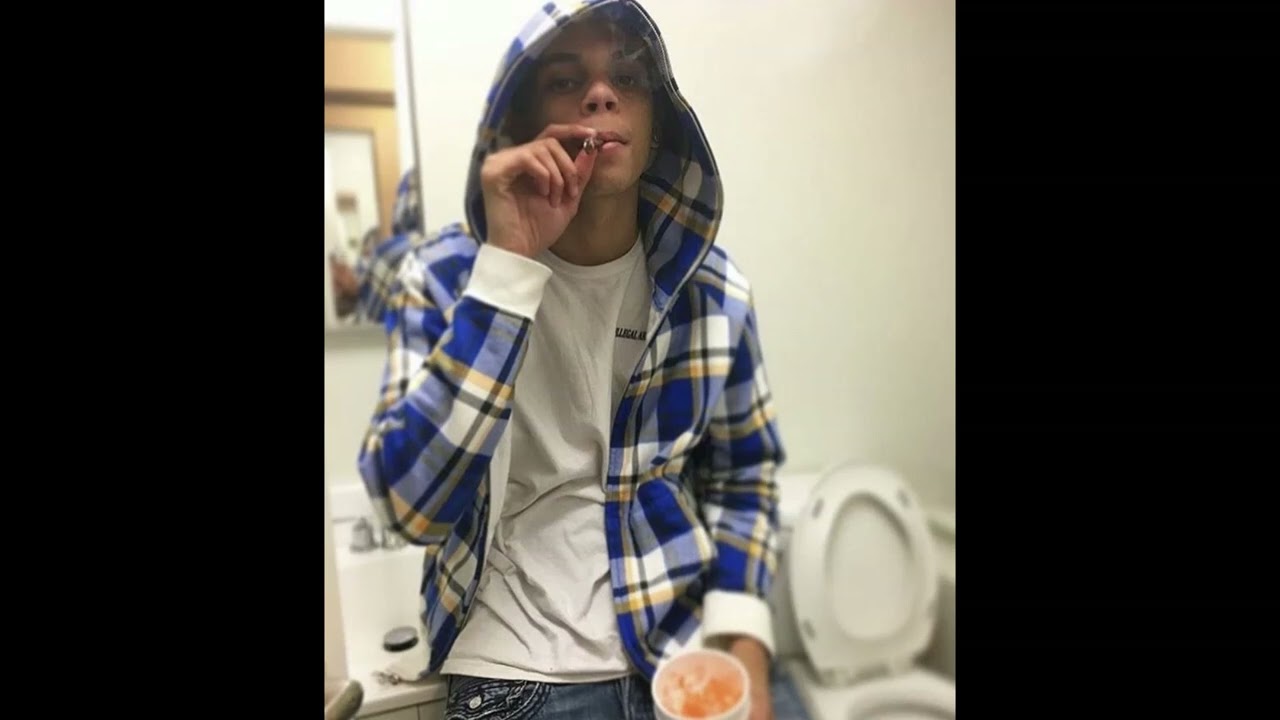 boolymon 1oneam okaymar type beat prod ang4l