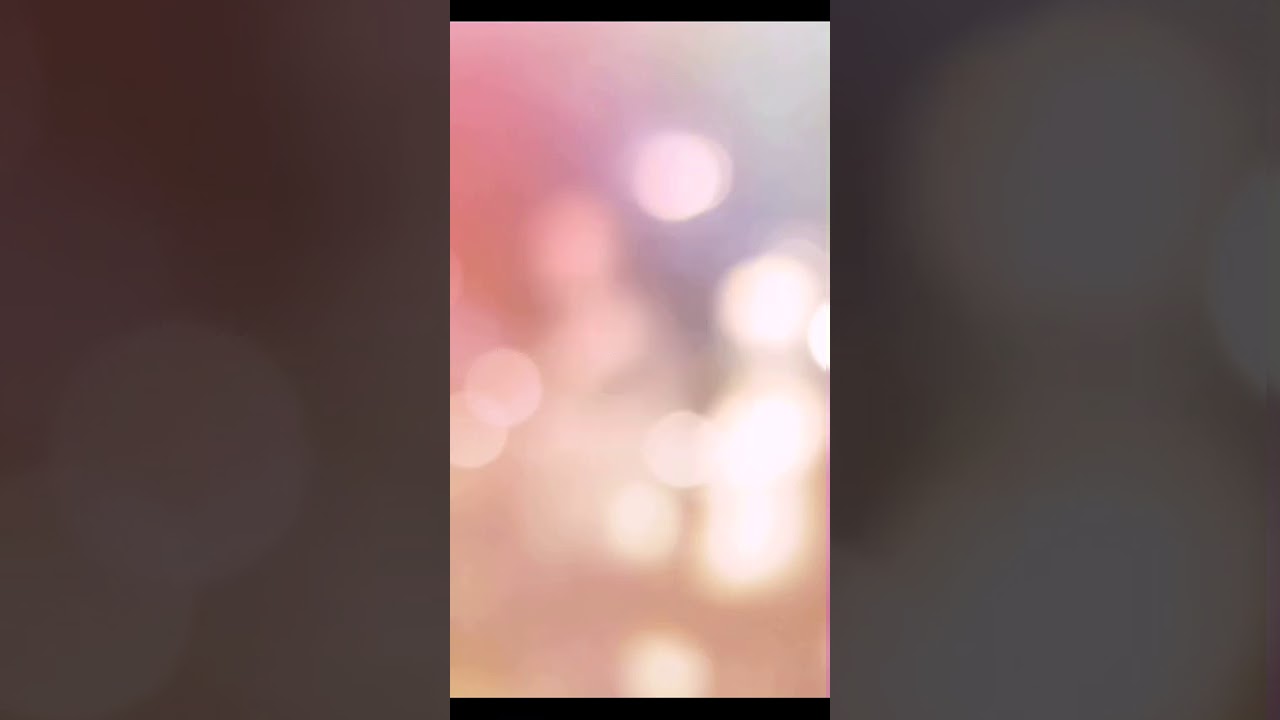 العاب مائية مطاطية في كورنيش الخبر الشمالي