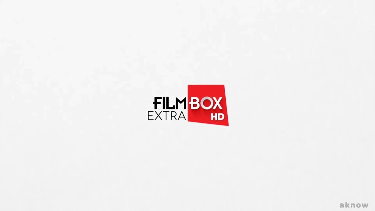 FilmBox Premium Și FilmBox Extra Hd Încrederea Programul 2024