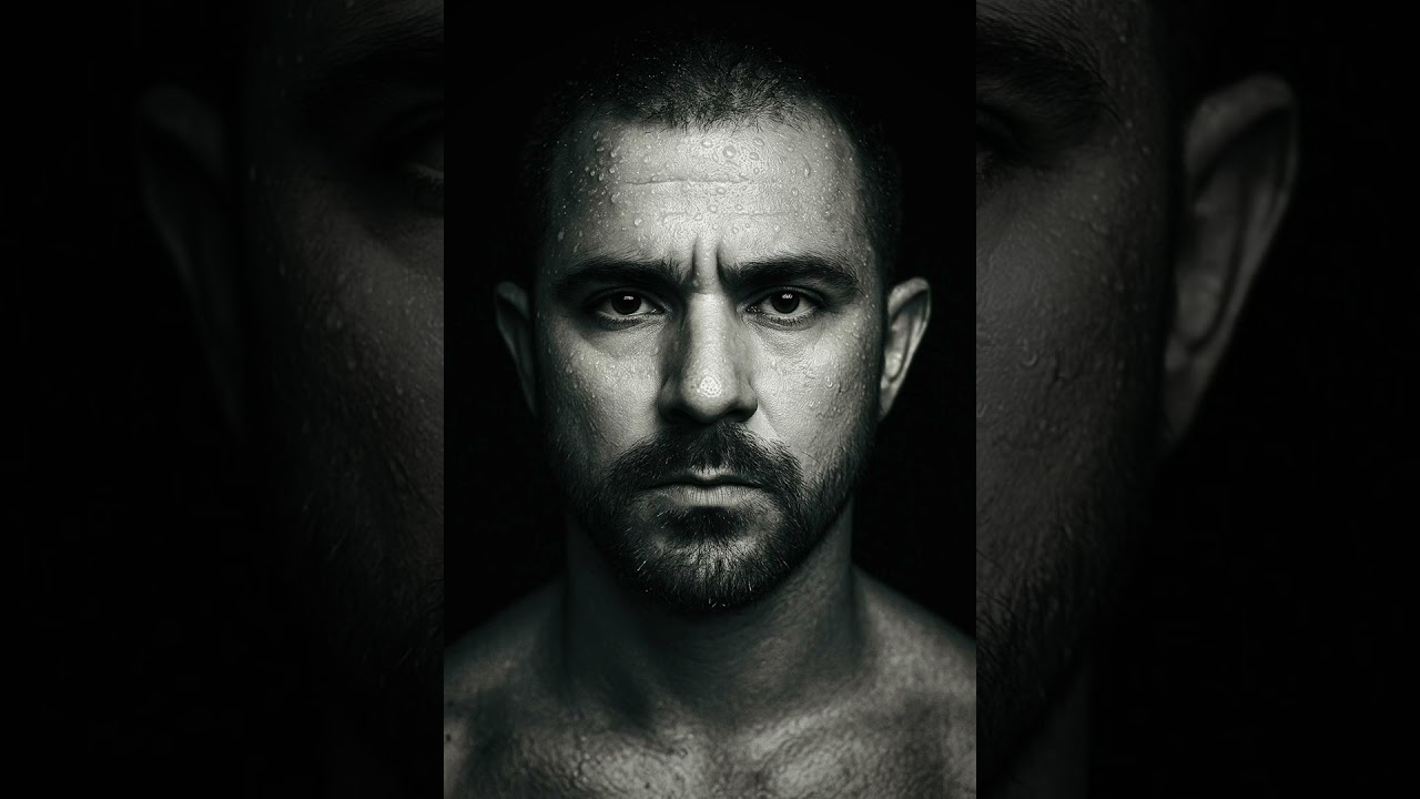 Gemini Season | Mario Cevallos | Official Audio