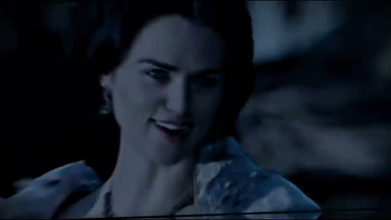 badass/hot morgana edits #2