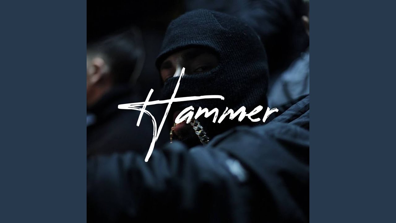 Hammer