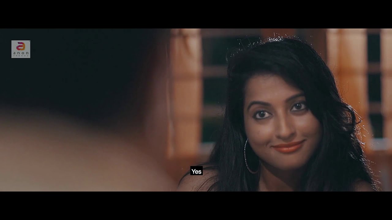 Somarasam | Episode 1 | മോഡേൺ യക്ഷിയോട് ഡേറ്റിംഗ് | Malayalam Web Series | English Subtitles