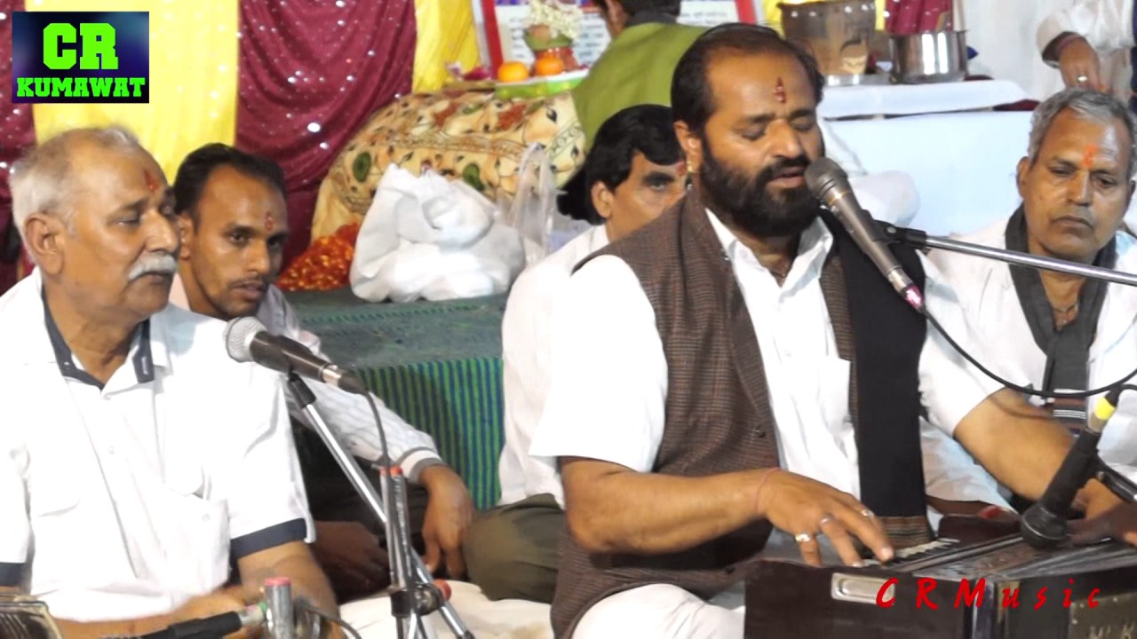 एक दम असली मारवाड़ी देसी भजन - खटमल उठावलियाँ  rajasthani bhajan - khatmal uthwaliya