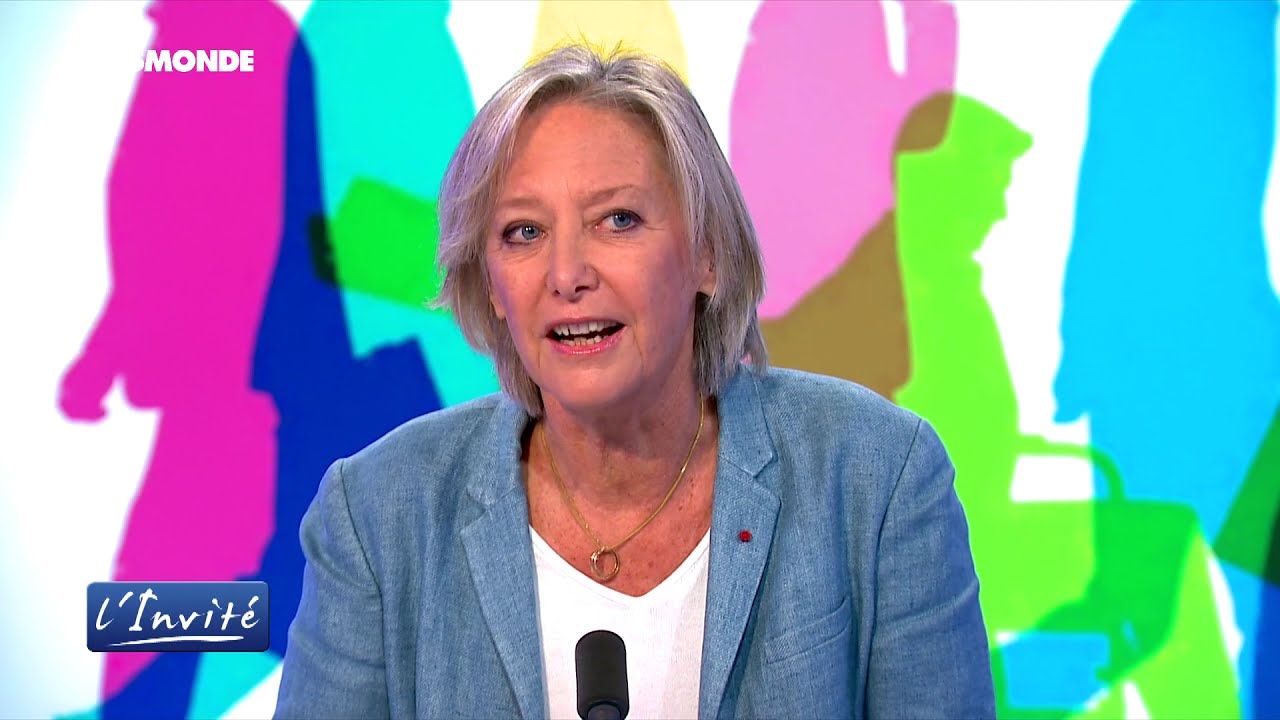 Sophie CLUZEL : 