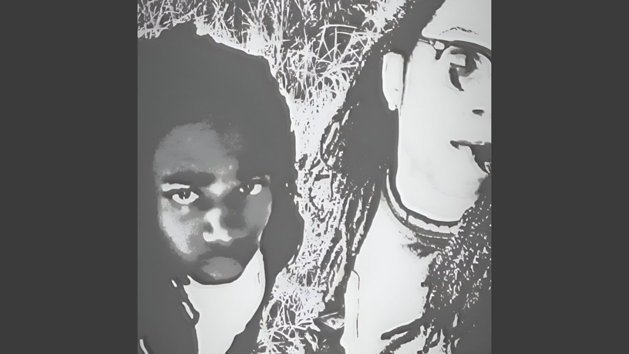 RollinThrax-Yeaaaa w/Tana+Jaee