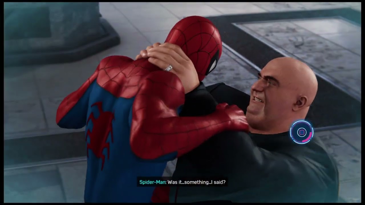 Marvel's Spider-Man_20250822020249