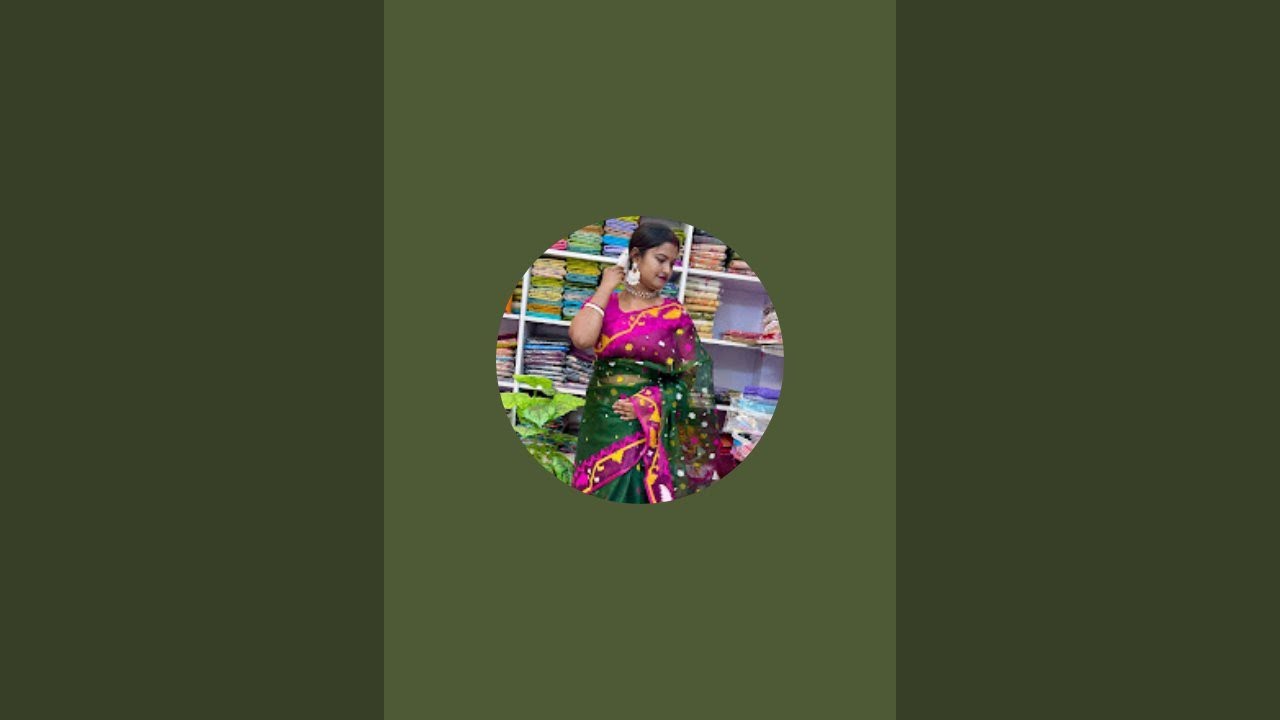 dhamaka saree live