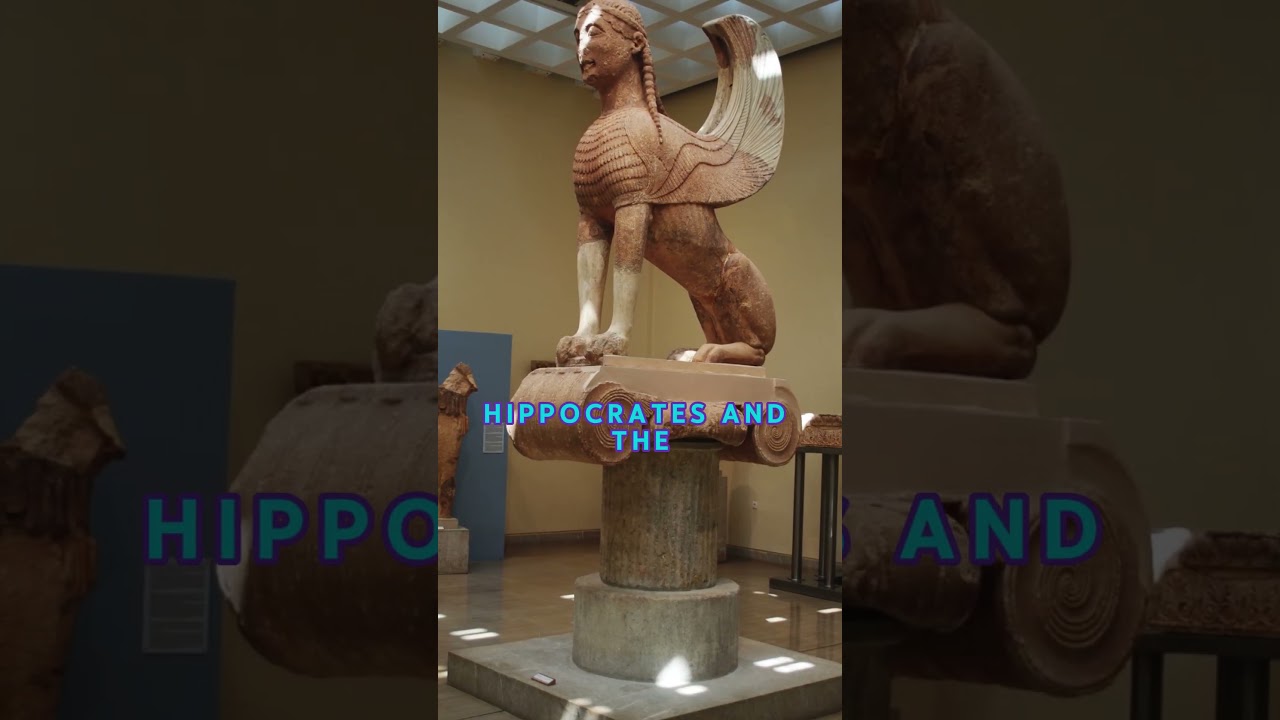 Elite Wellness Retreats in Greece: Biohacking + Ancient Philosophy