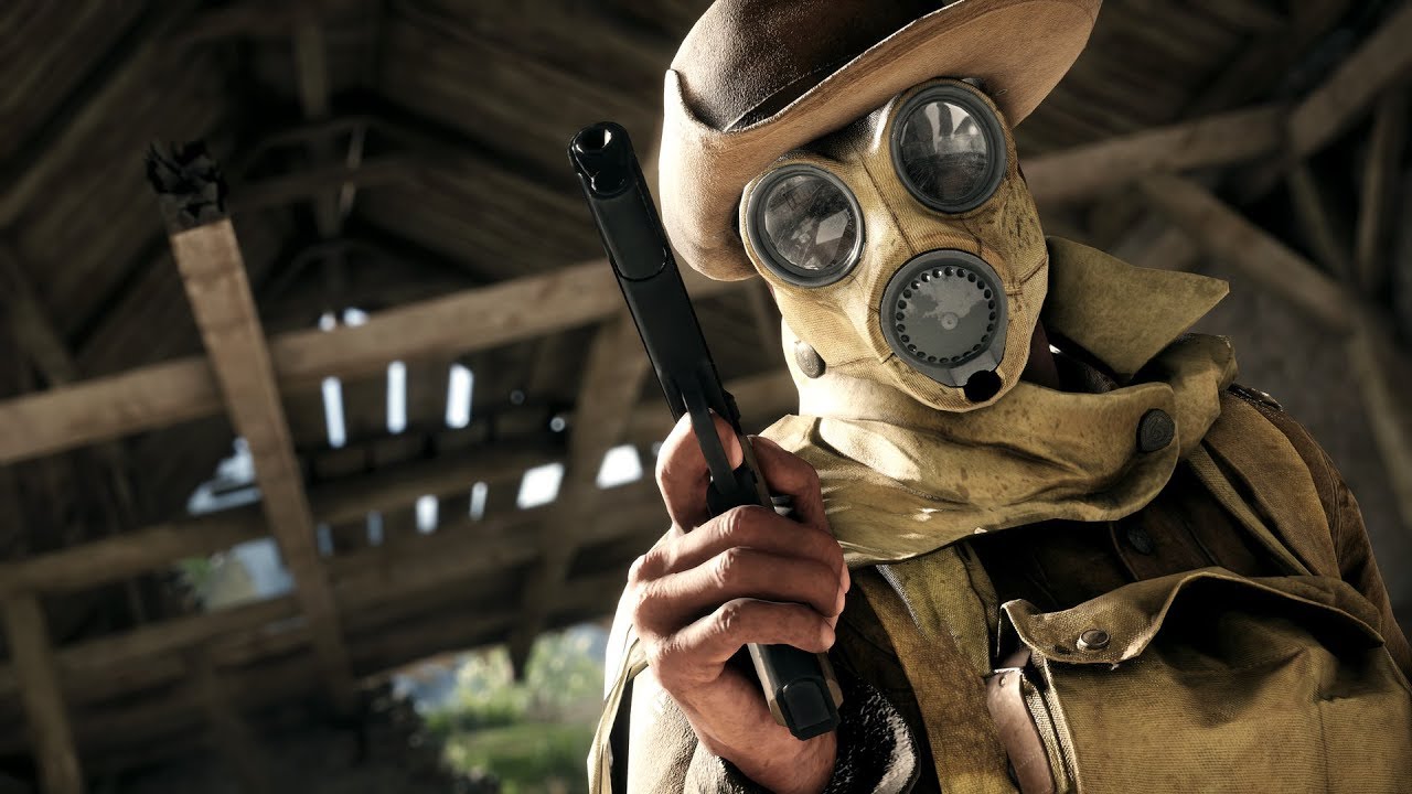 2PAC - BATTLEFIELD 1 (SABIMIXX)