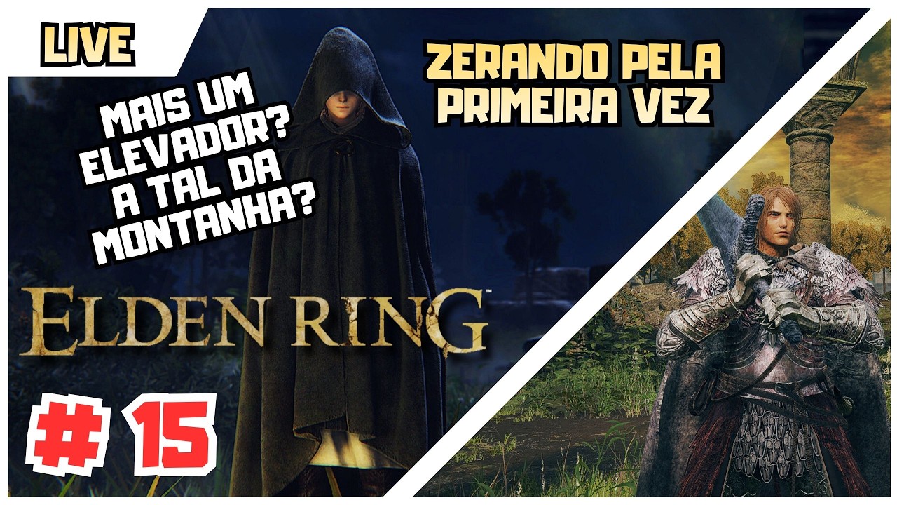 💥 MAIS UM ELEVADOR? SÉRIO? EU NÃO PARO DE SUBIR【Episódio 652】