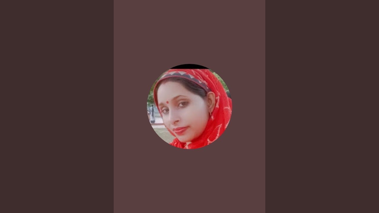 Tiwari vlogge  is live radhe radhe friends aap sabhi ko like and subscribe 🙏