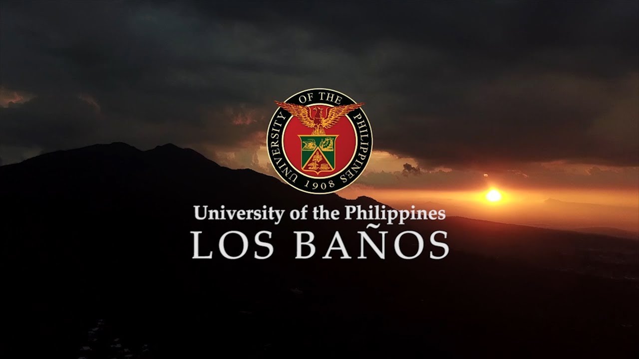 Pamantasang Hirang