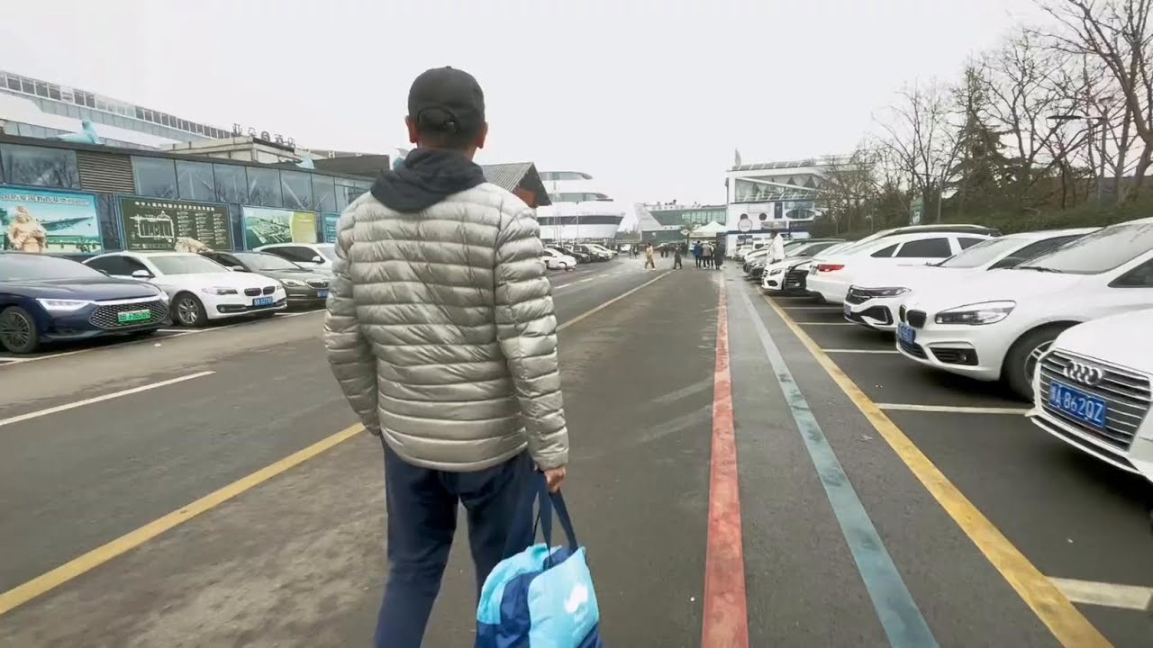 老李过生日四姐用心良苦庆生，他竟然不领情