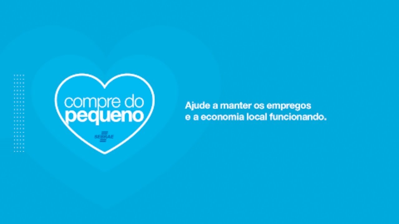 Educação no Brasil | Webinar de inovação: Oficina para professores e soluções para aulas online