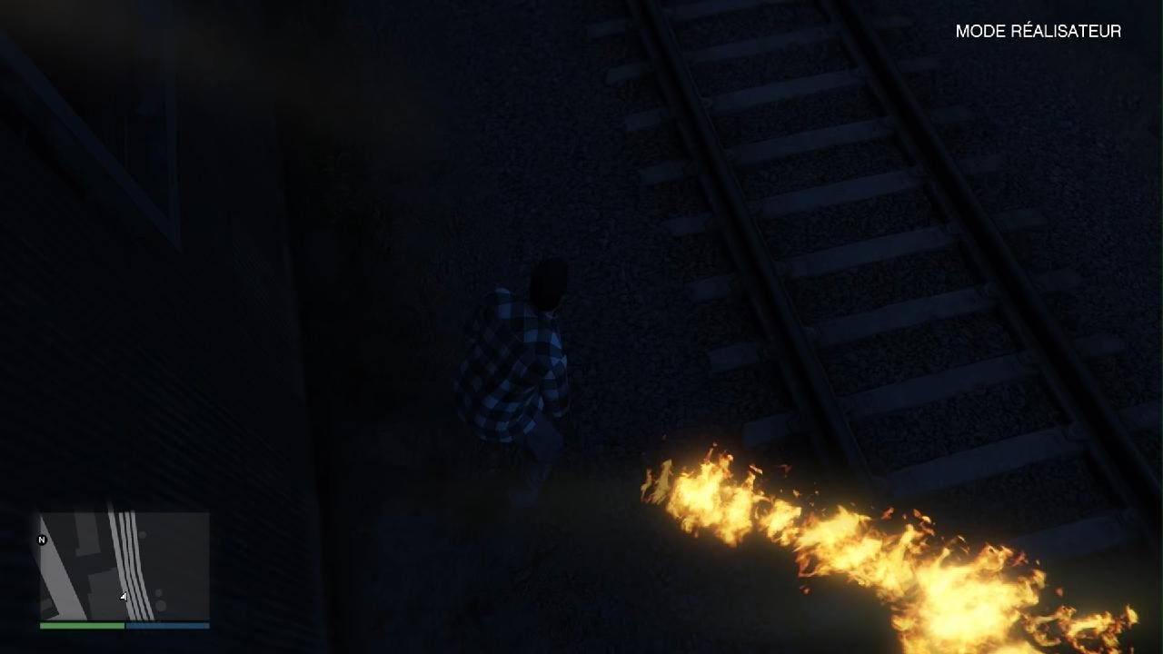 Grand Theft Auto V_20260220164021