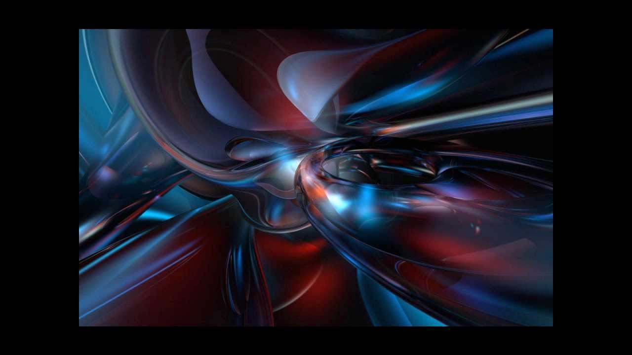 Robert Owens- I'll Be Your Friend (Dekkard's Satellite Vocal Mix).wmv