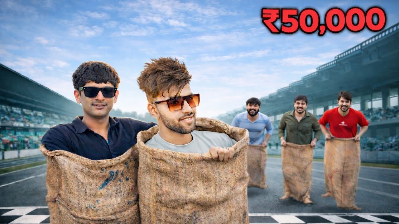 ₹50000 Viral Instagram to Facebook Challenges | कौन जीतेगा ये वायरल चैलेंज?