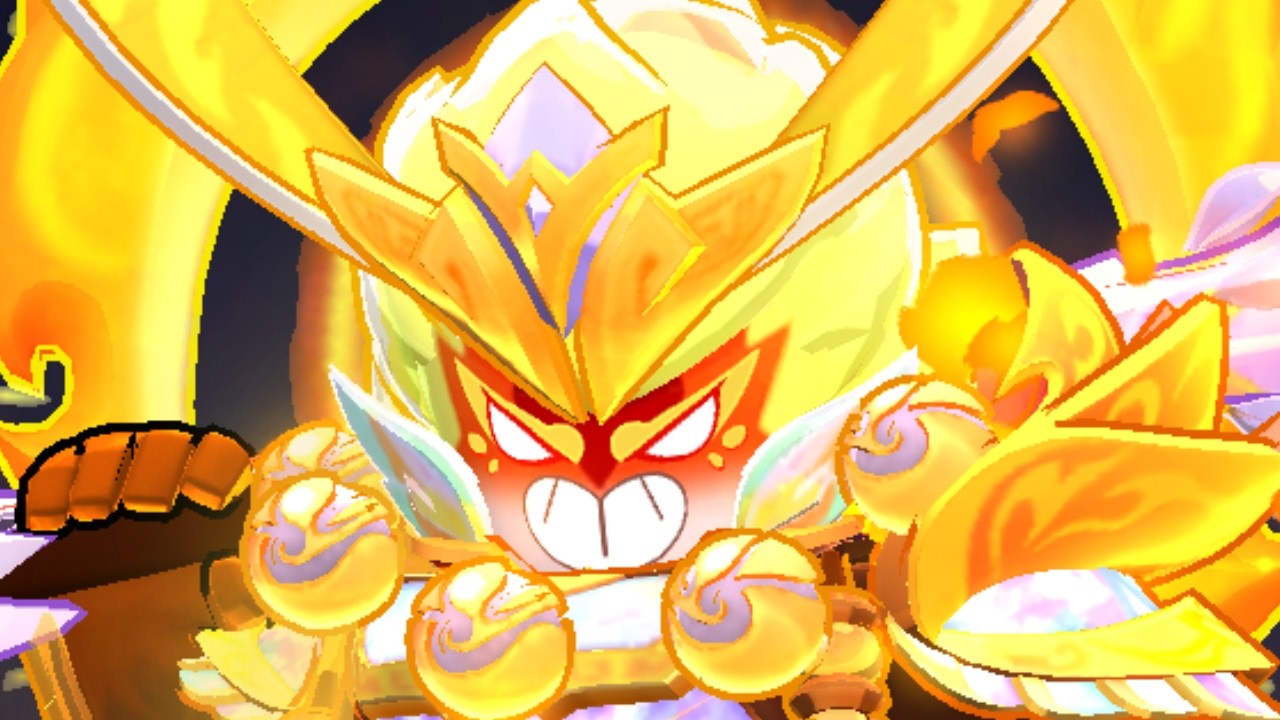 I GOT CHINA BRAWL STARS' *CRAZIEST* SKIN...