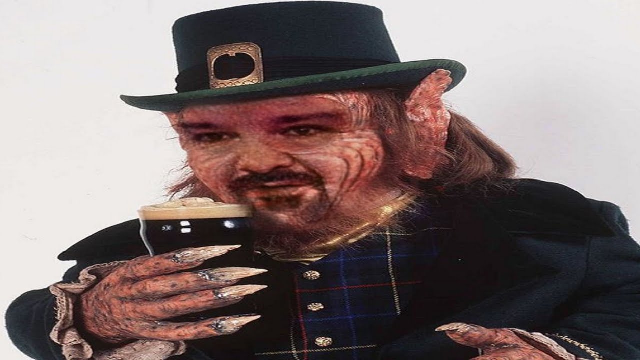 DSP Gets Triggered When Asked To Give To Charity