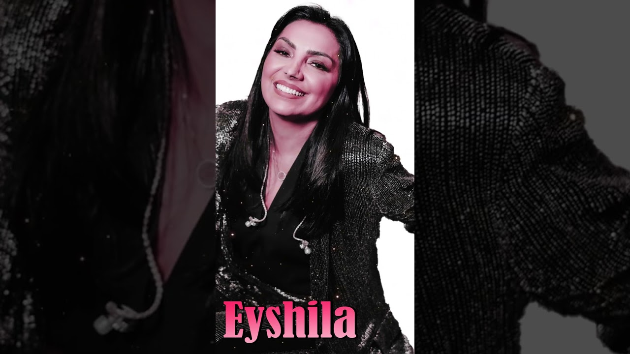 Posso Clamar - Eyshila