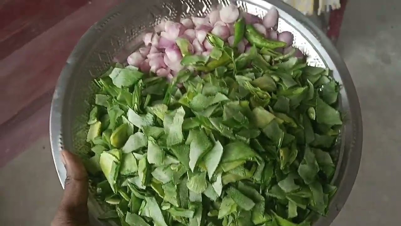 தோட்டத்து சமையல்#viral#viralvideo#trending#trendingshorts #shorts#shortvideo#villagelife#food #cook