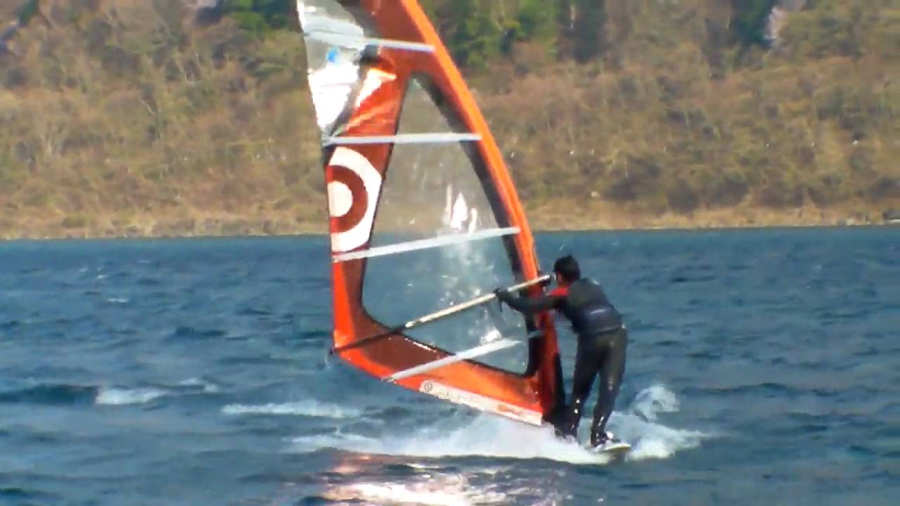 tanschannel.MP4