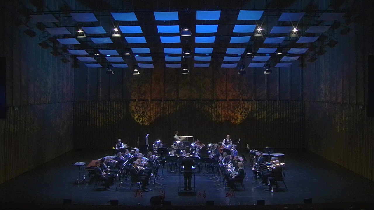 Flåklypa   Medley