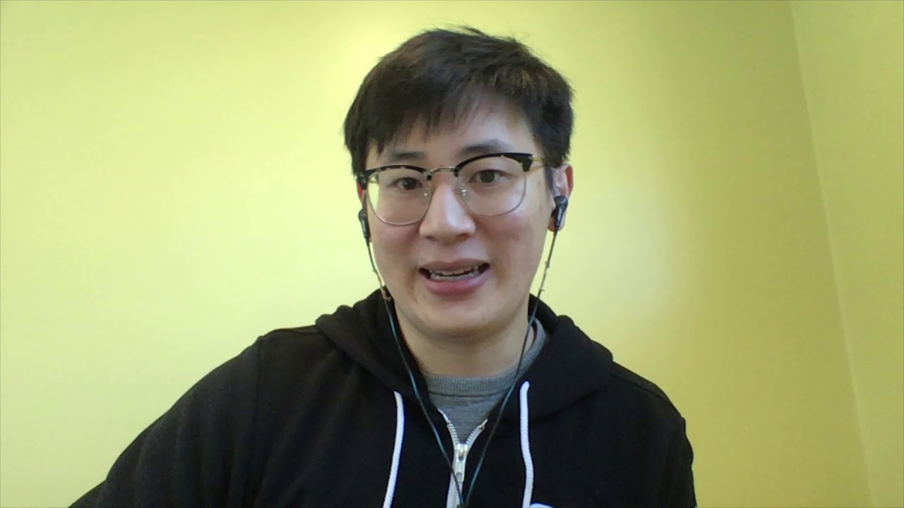 Learning Japanese Using Immersion Methods - 1 Year Update (Refold/MIA/TMW/Migaku/AJATT)