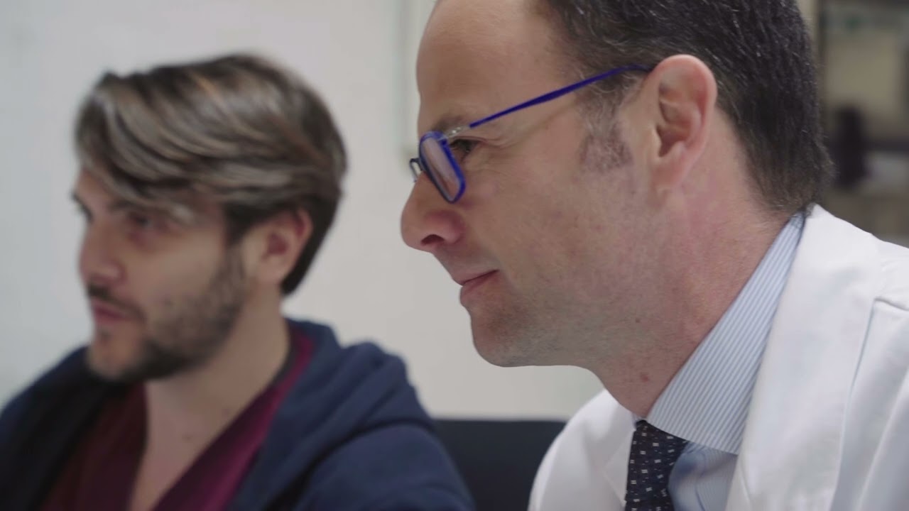 Cos’è e a cosa serve la Risonanza Magnetica Cardiaca?