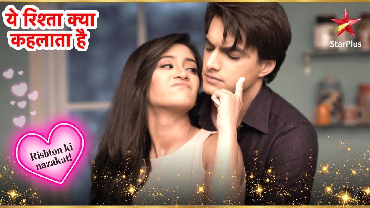 Naira To Be The Perfect Bride! | Full Ep. 2279 - 2280 | Yeh Rishta Kya Kehlata Hai