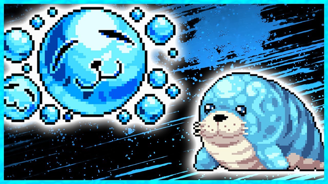 Новый Seal Clicker в IdleOn для больших наград!