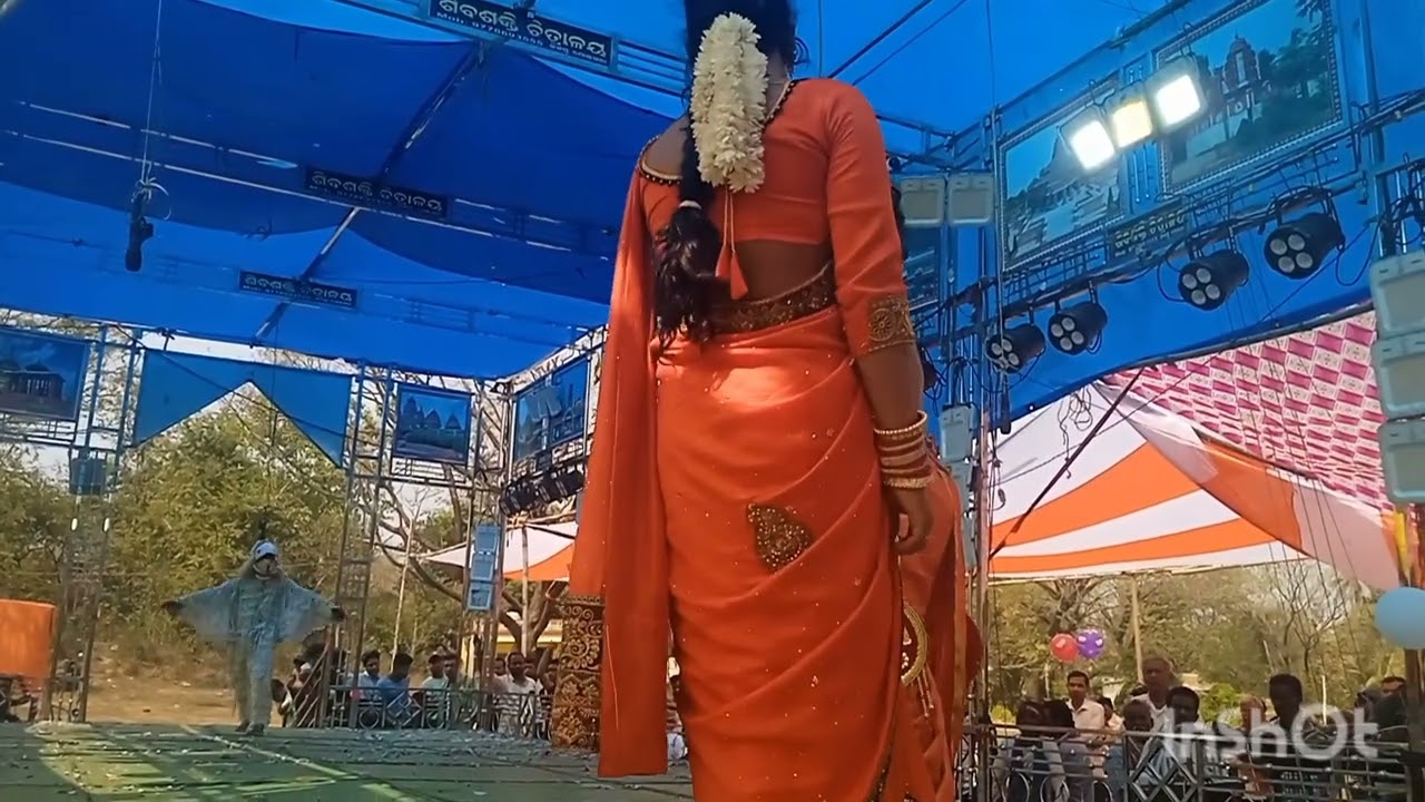 Bellapunji ରାମାୟଣ #