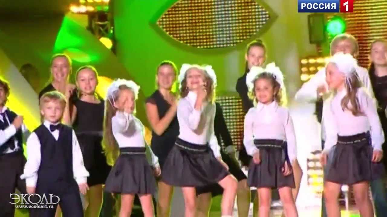 Лев Лещенко и ТЦ 