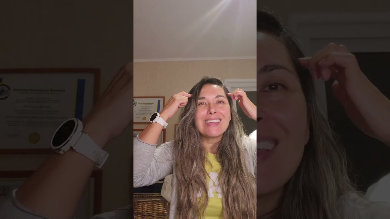 La conversión de Saulo: Primeros Escritos capítulo 14 sección 3