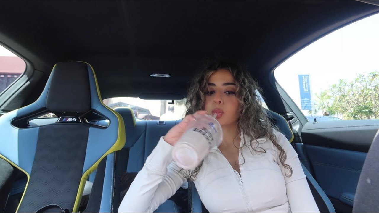 vlog 20