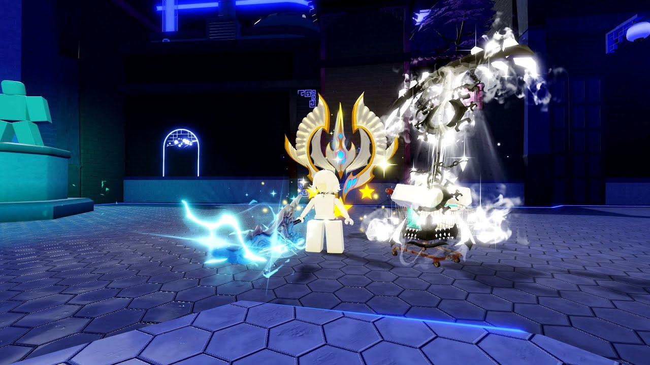 Deathball Diamond Ranked Getting Accused Of AP...