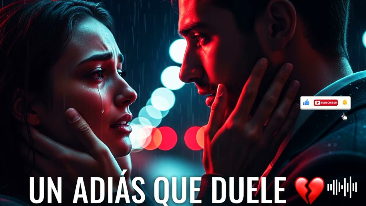 BALADAS ROMÁNTICAS CLÁSICAS DE LOS 80 💔 Grandes canciones para escuchar que marcaron una generación