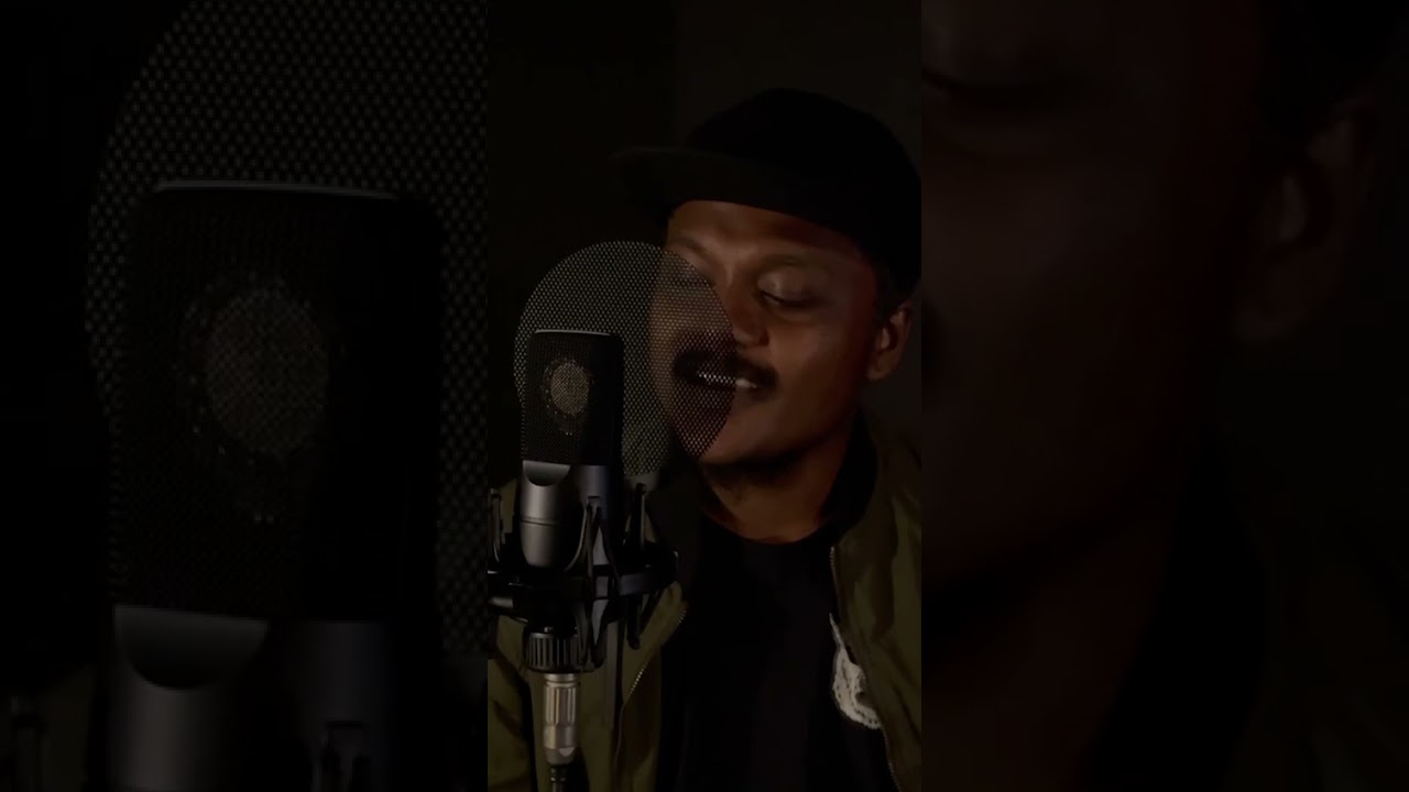 Thendral Vanthu Cover Song | By Vindra O.R.C Empire