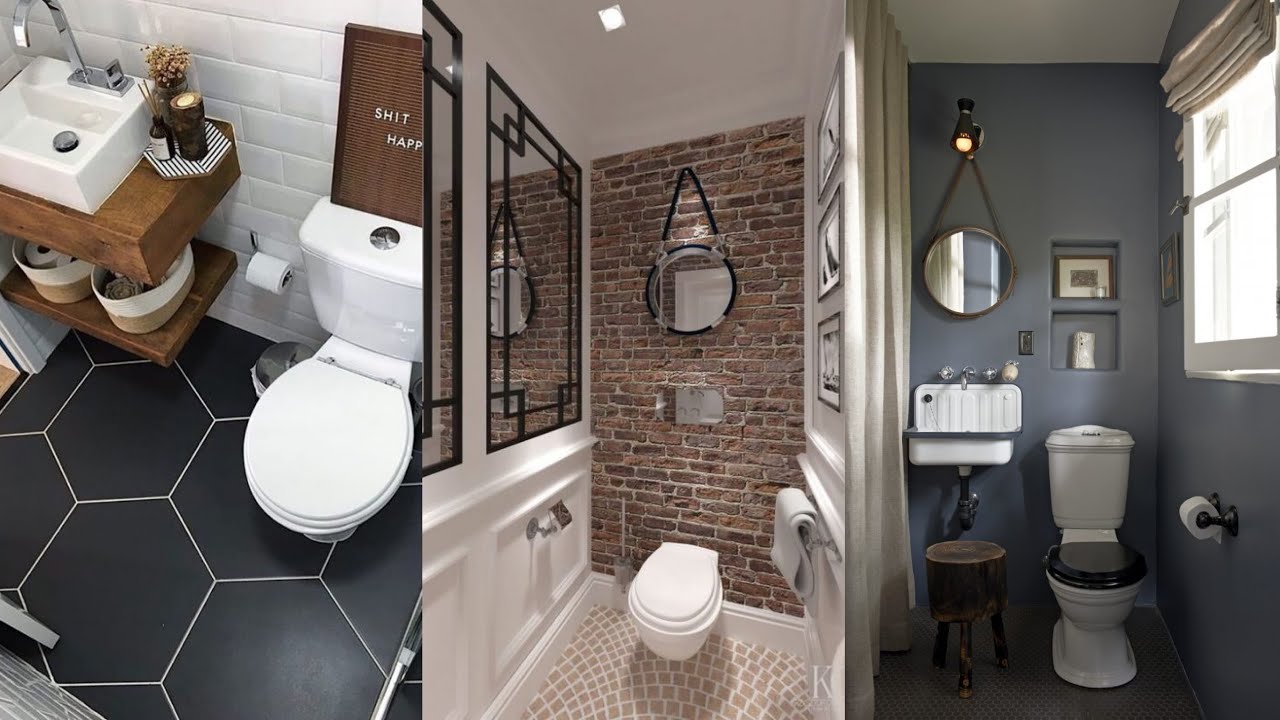 100 idées de toilettes tendance et chic