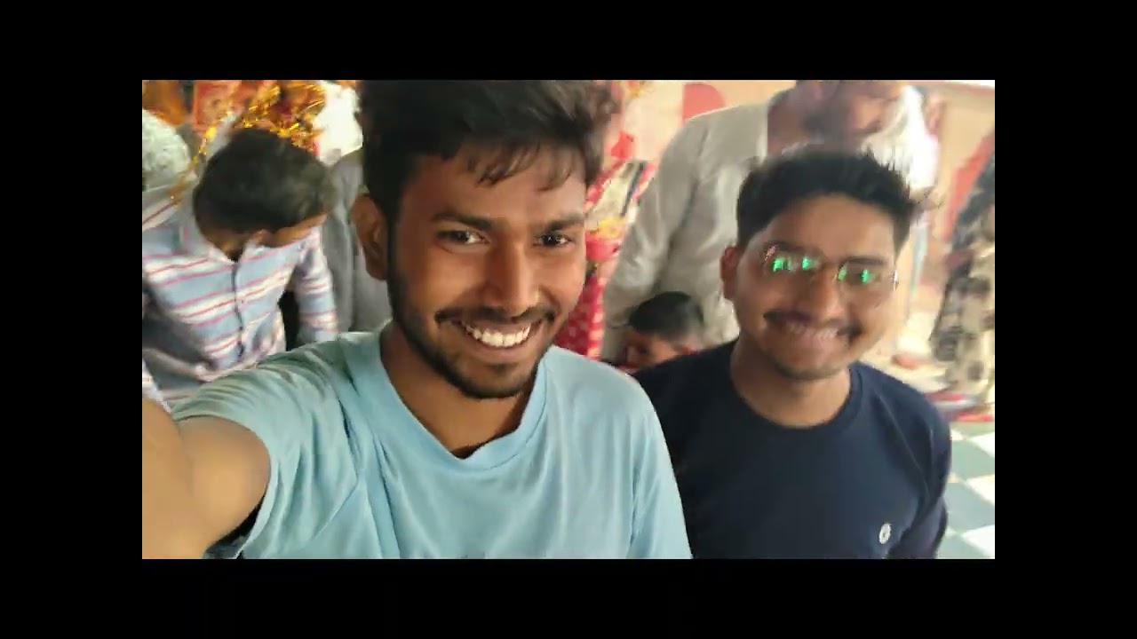 जय भैरव बाबा 🙏🙏 My New volag 