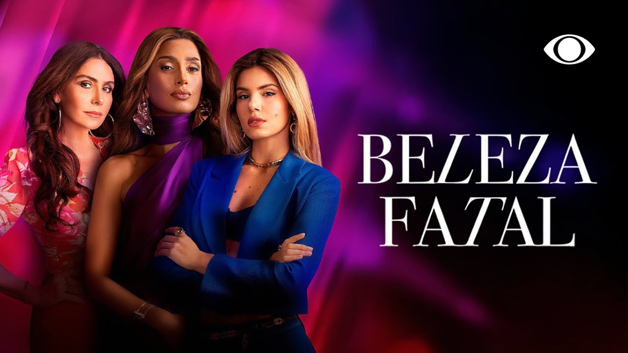 Lista de telenovelas exibidas pela Band de 1979 a 2025