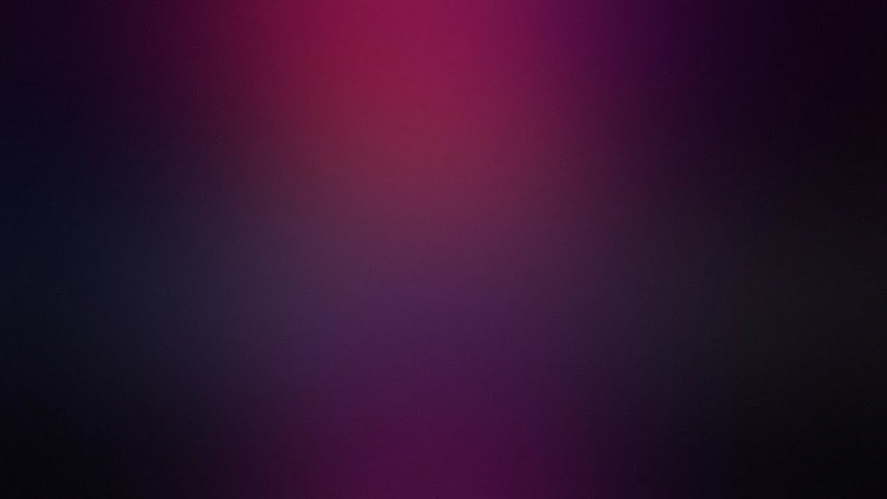 Miley Cyrus - Flowers (Lyrics), Shawn Mendes, Camila Cabello, Señorita Letra, Sia, Taylor Swift