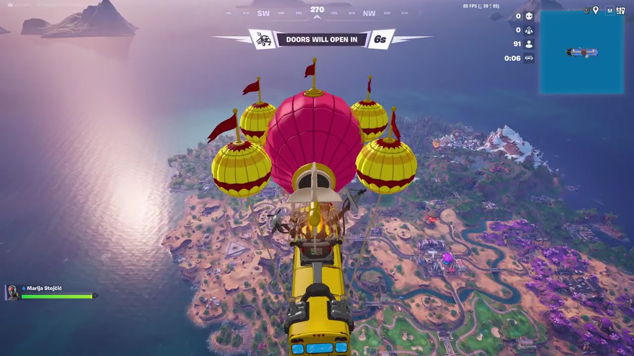 Fortnite 2026 02 04 19 09 46