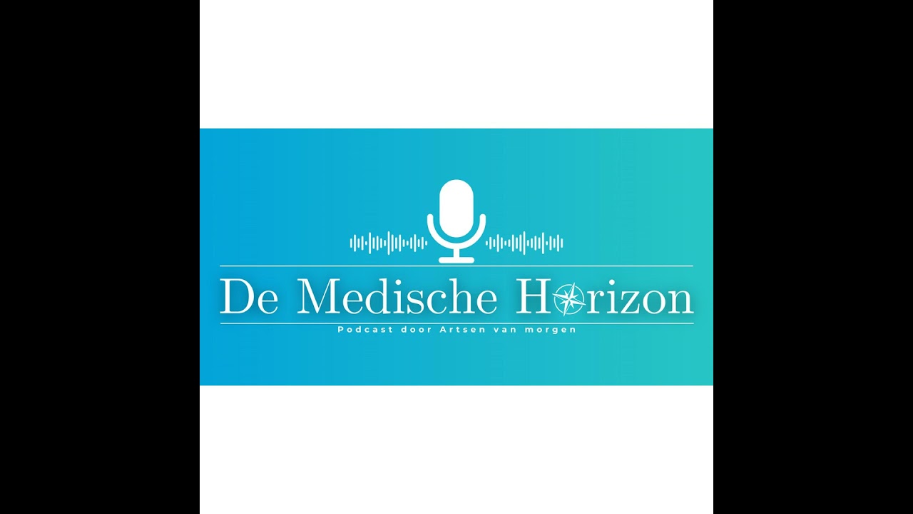 Psycholoog Hedda van 't Land over mentale gezondheid, preventie en verbinding in de zorg.