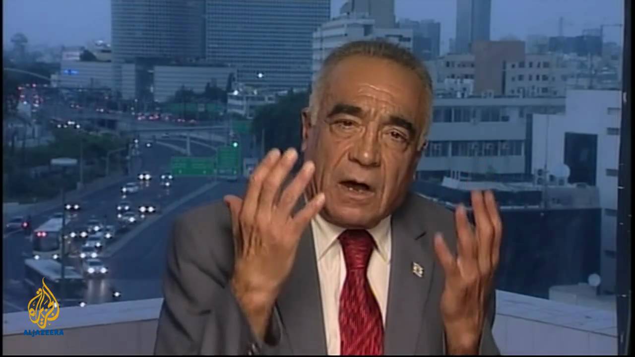 Inside Iraq - The future of al-Qaeda in Iraq