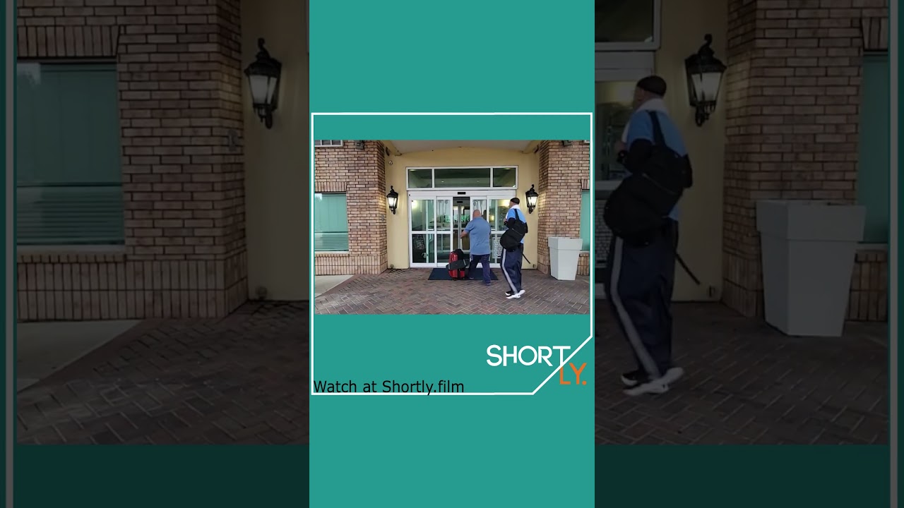 🛫Watch Transition at Shortly.Film  #shortfilm #indiefilm #IndieFilmmaking #AmericanCinema