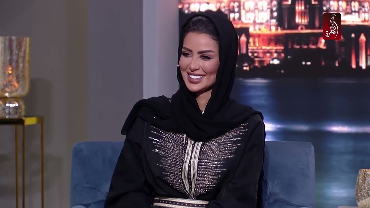 هل مياه الصنبور صالحة للشرب او الطهي؟ وما مدى مطابقتها للمعايير العالمية؟